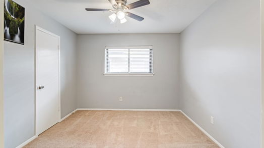 Deer Park 1-story, 4-bed 1009 N Kaufman Drive-idx