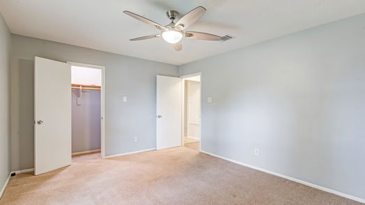 Deer Park 1-story, 4-bed 1009 N Kaufman Drive-idx