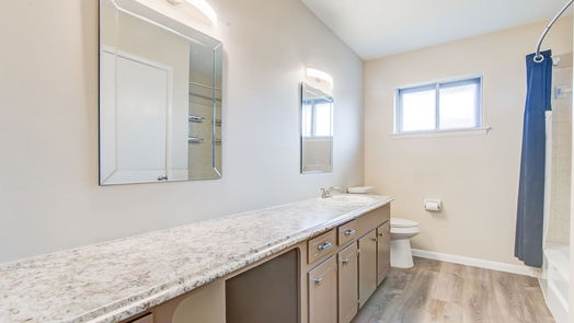 Deer Park 1-story, 4-bed 1009 N Kaufman Drive-idx