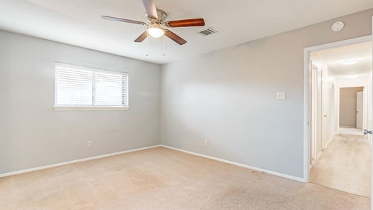 Deer Park 1-story, 4-bed 1009 N Kaufman Drive-idx