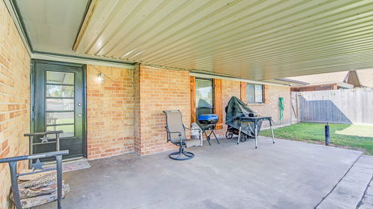 Deer Park 1-story, 4-bed 1009 N Kaufman Drive-idx