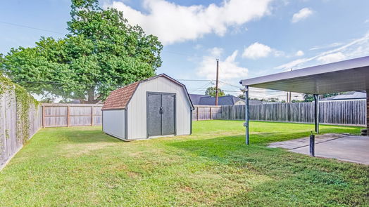 Deer Park 1-story, 4-bed 1009 N Kaufman Drive-idx