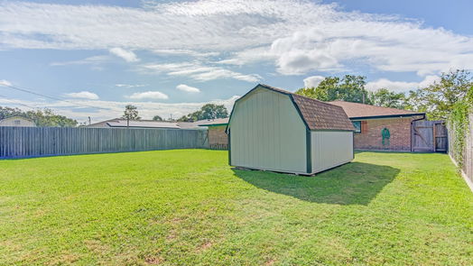 Deer Park 1-story, 4-bed 1009 N Kaufman Drive-idx