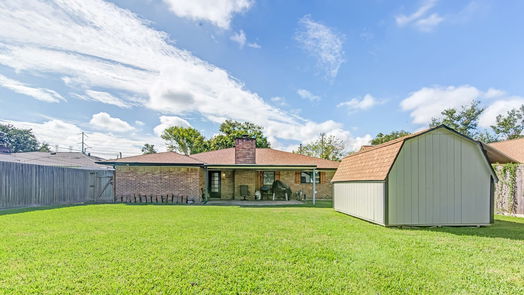 Deer Park 1-story, 4-bed 1009 N Kaufman Drive-idx