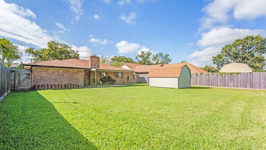 Deer Park 1-story, 4-bed 1009 N Kaufman Drive-idx