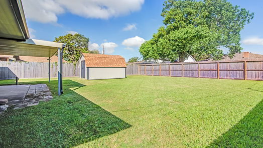 Deer Park 1-story, 4-bed 1009 N Kaufman Drive-idx