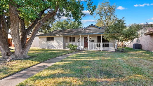 Deer Park null-story, 4-bed 309 Helen Drive-idx