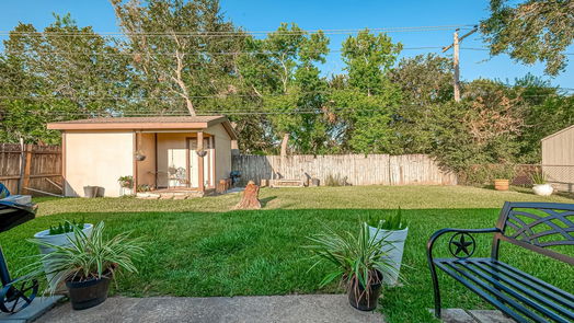 Deer Park null-story, 4-bed 4616 Luella Avenue-idx