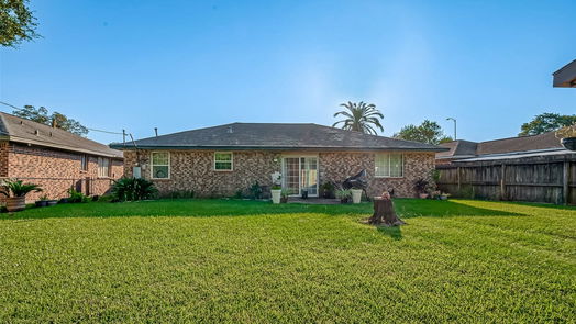 Deer Park null-story, 4-bed 4616 Luella Avenue-idx