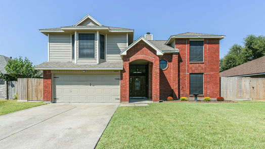 Deer Park 2-story, 4-bed 1410 Asbury Lane-idx