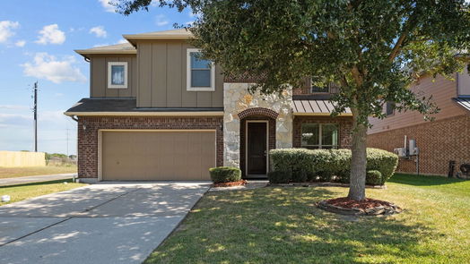 Deer Park 2-story, 5-bed 4217 Dave Alvin Drive-idx