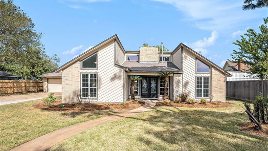 Deer Park 1-story, 3-bed 217 Page Lane-idx