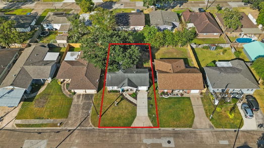 Deer Park null-story, 3-bed 830 Elm Street-idx