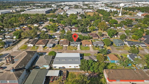 Deer Park null-story, 3-bed 830 Elm Street-idx
