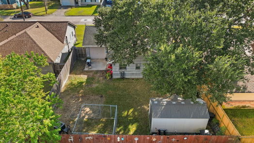 Deer Park null-story, 3-bed 830 Elm Street-idx