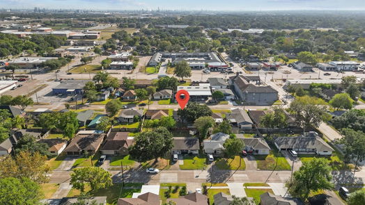 Deer Park null-story, 3-bed 830 Elm Street-idx