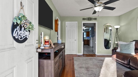 Deer Park null-story, 3-bed 830 Elm Street-idx