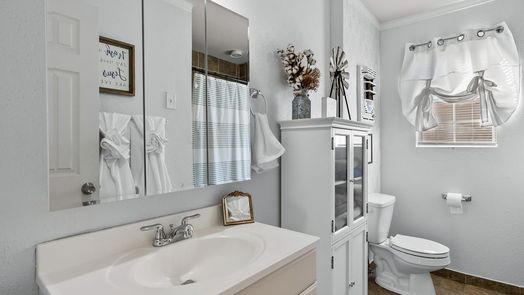 Deer Park null-story, 3-bed 830 Elm Street-idx