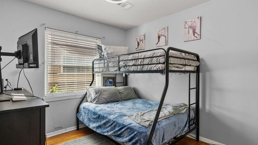 Deer Park null-story, 3-bed 830 Elm Street-idx
