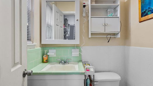 Deer Park null-story, 3-bed 830 Elm Street-idx