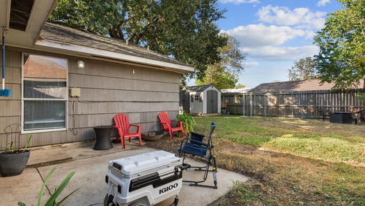 Deer Park null-story, 3-bed 830 Elm Street-idx