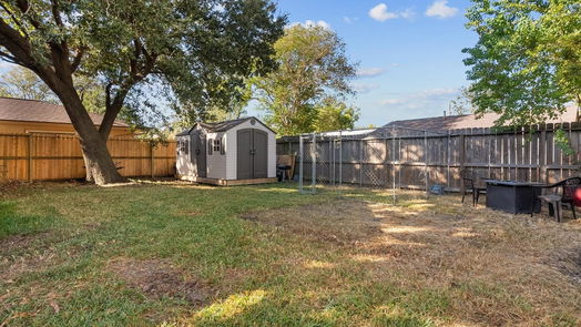 Deer Park null-story, 3-bed 830 Elm Street-idx