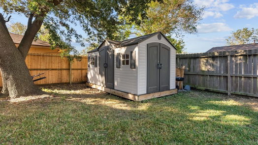 Deer Park null-story, 3-bed 830 Elm Street-idx