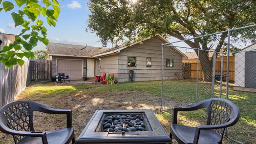 Deer Park null-story, 3-bed 830 Elm Street-idx
