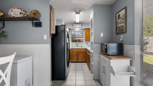 Deer Park null-story, 3-bed 830 Elm Street-idx