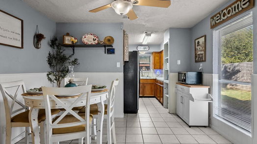 Deer Park null-story, 3-bed 830 Elm Street-idx