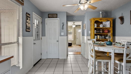 Deer Park null-story, 3-bed 830 Elm Street-idx