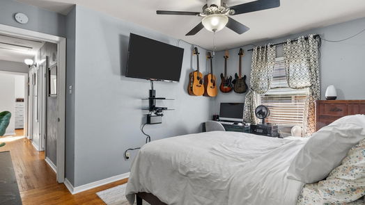 Deer Park null-story, 3-bed 830 Elm Street-idx