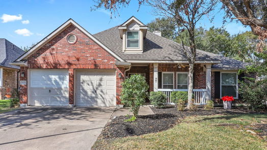 Deer Park null-story, 3-bed 3602 Chandler Lane-idx