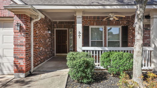 Deer Park 1-story, 3-bed 3602 Chandler Lane-idx