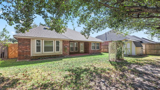 Deer Park null-story, 3-bed 3602 Chandler Lane-idx