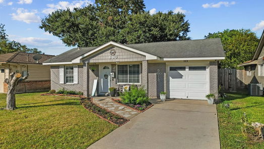 Deer Park null-story, 3-bed 830 Elm Street-idx