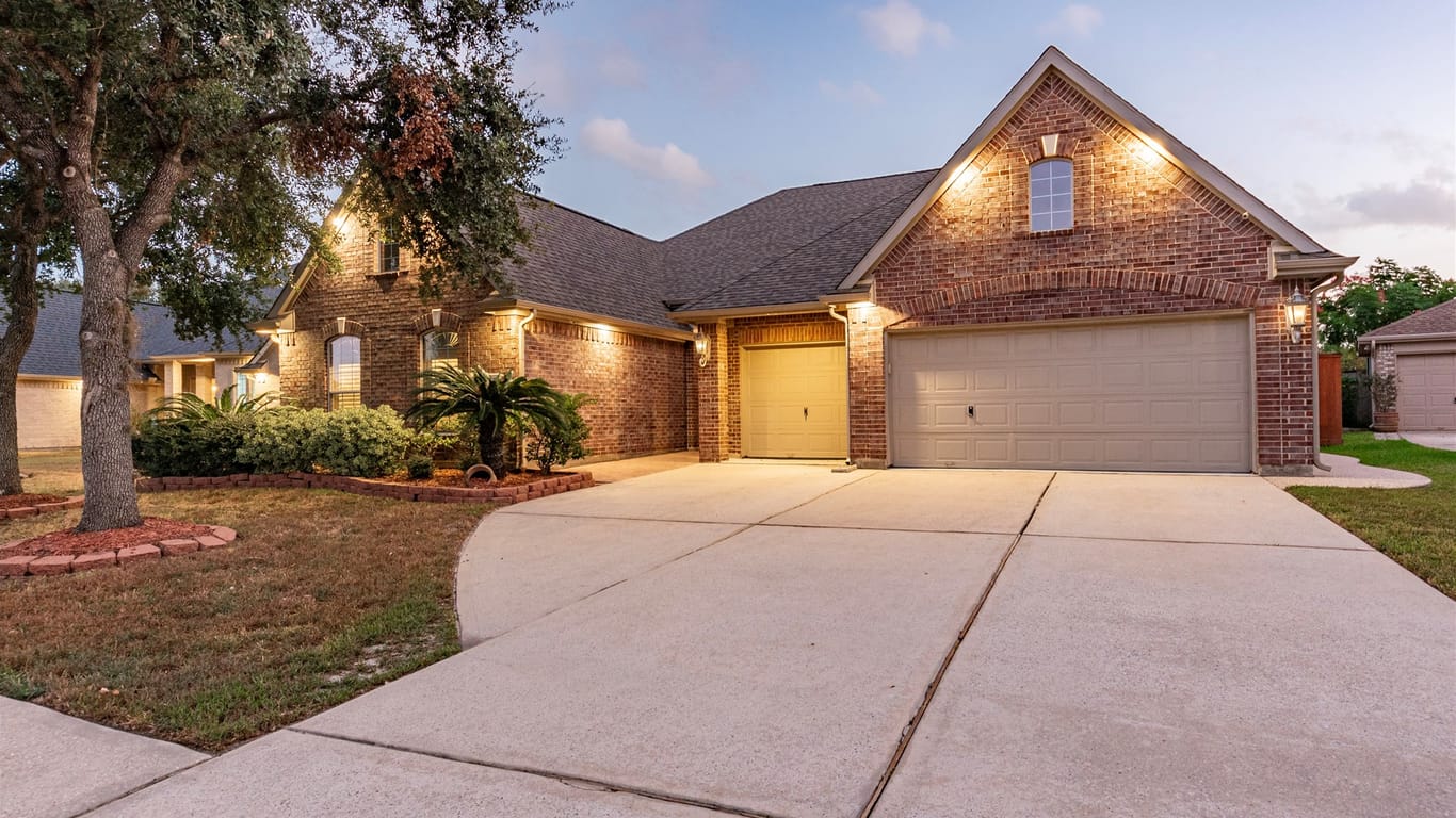 Deer Park null-story, 4-bed 2417 Piney Point Drive-idx