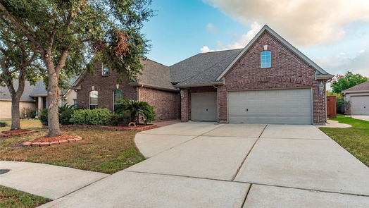 Deer Park null-story, 4-bed 2417 Piney Point Drive-idx