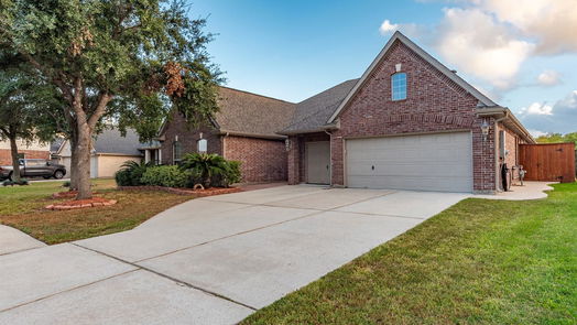 Deer Park null-story, 4-bed 2417 Piney Point Drive-idx