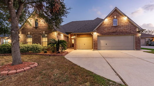 Deer Park null-story, 4-bed 2417 Piney Point Drive-idx