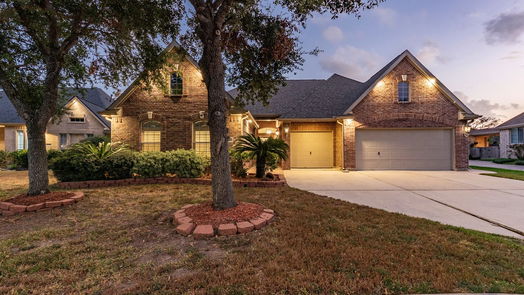 Deer Park null-story, 4-bed 2417 Piney Point Drive-idx