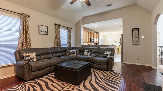 Deer Park null-story, 4-bed 2417 Piney Point Drive-idx