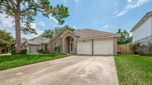 Deer Park null-story, 3-bed 1110 Bayou Bend Drive-idx