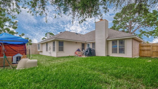 Deer Park null-story, 3-bed 1110 Bayou Bend Drive-idx