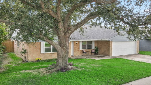 Deer Park null-story, 4-bed 1114 N Amy Drive-idx