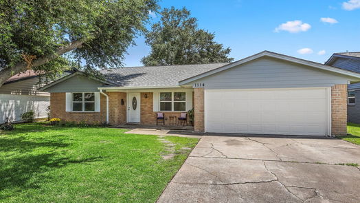 Deer Park null-story, 4-bed 1114 N Amy Drive-idx