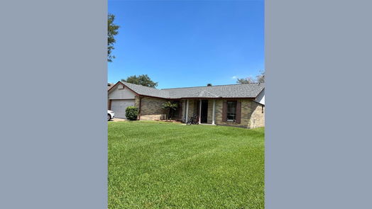 Deer Park 1-story, 4-bed 2810 Park Meadows Avenue-idx