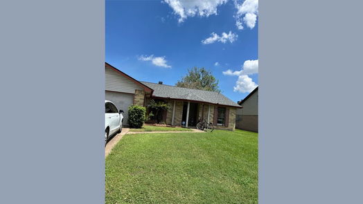 Deer Park 1-story, 4-bed 2810 Park Meadows Avenue-idx
