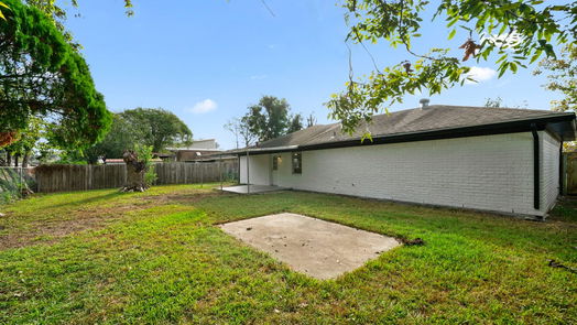 Deer Park null-story, 3-bed 1301 Velma Street-idx