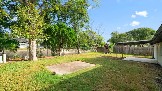 Deer Park null-story, 3-bed 1301 Velma Street-idx